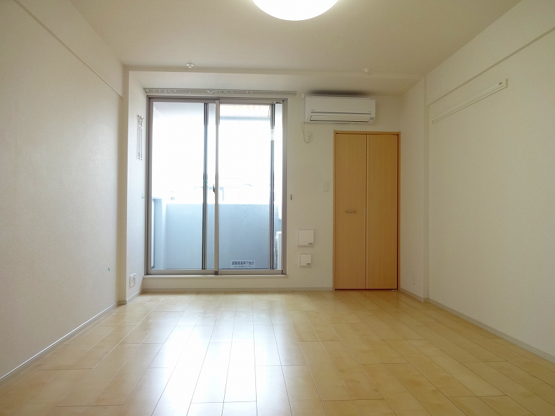 3/24 リビング/ダイニング