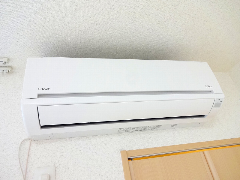 13/24 その他画像