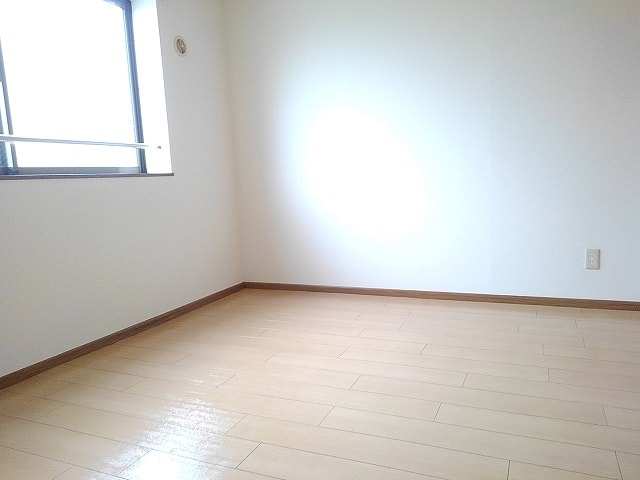 12/23 その他画像