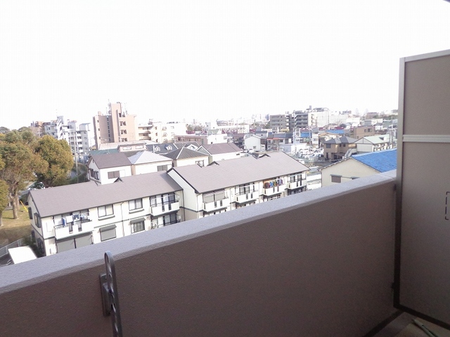 12/30 その他画像