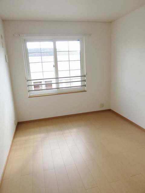 14/30 その他画像