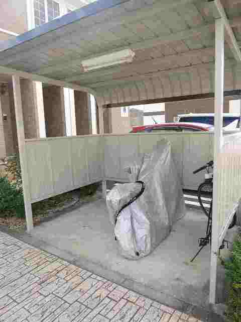 15/30 その他画像