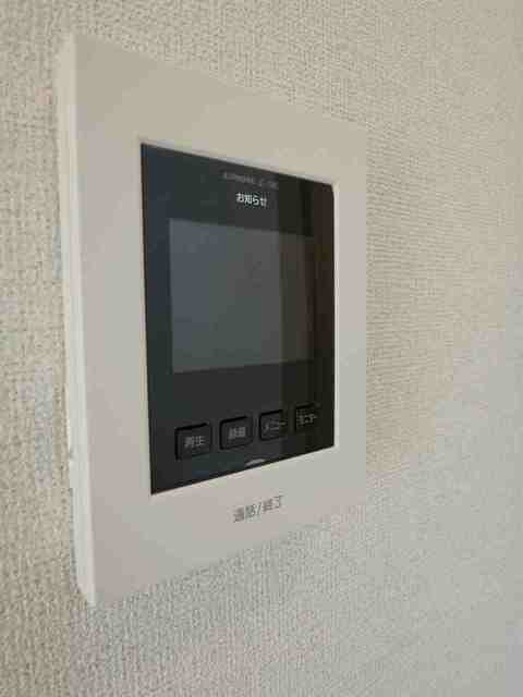 16/30 その他画像