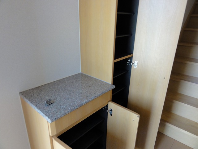 18/30 その他画像