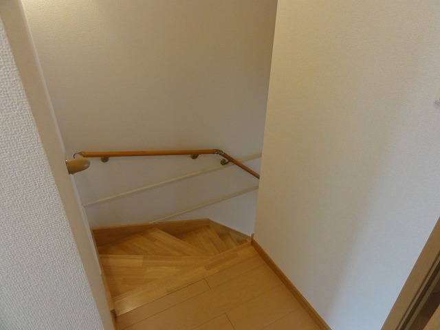 20/30 その他画像