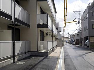 11/13 その他画像