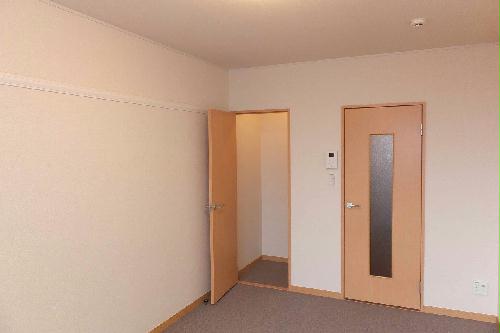 5/13 リビング/ダイニング