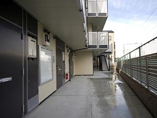 12/13 その他画像