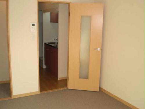 3/13 リビング/ダイニング