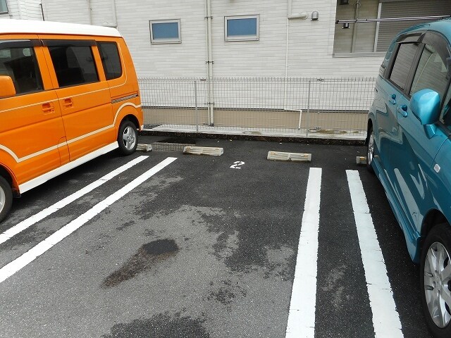 14/20 エントランス