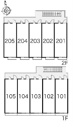 10/12 その他画像
