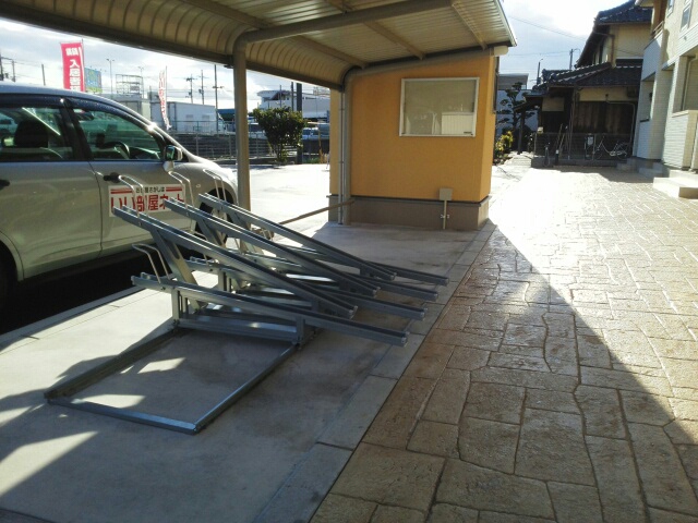 12/20 その他画像