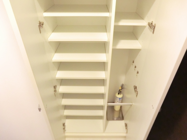 16/30 その他画像