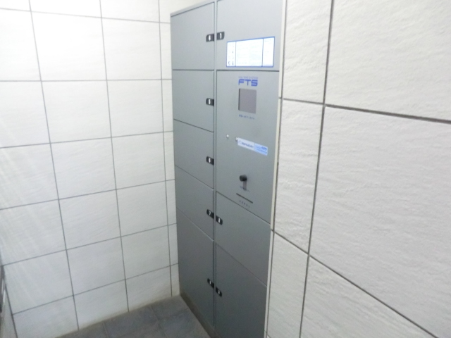 17/30 その他画像