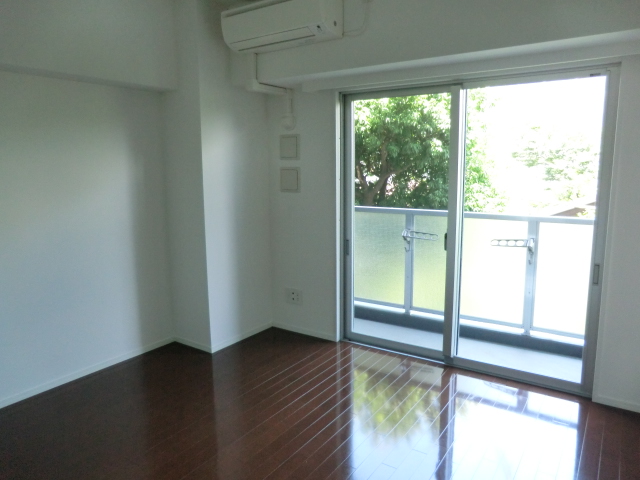 6/30 リビング/ダイニング