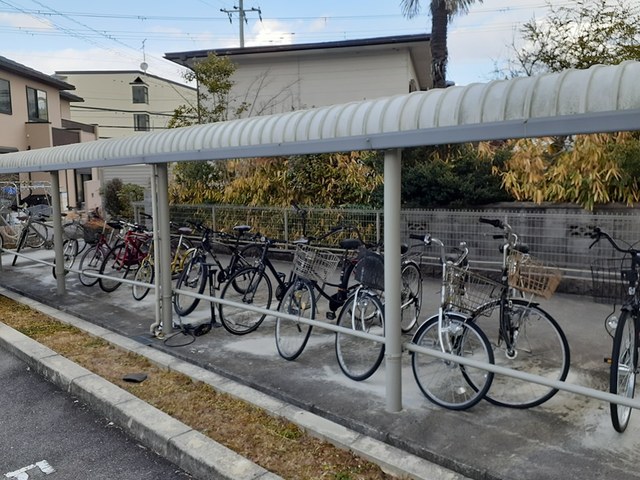 13/20 その他画像