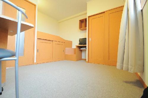 3/14 リビング/ダイニング