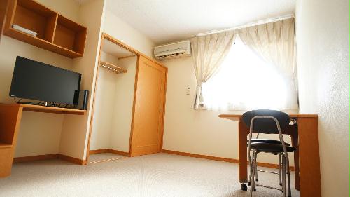 5/14 リビング/ダイニング