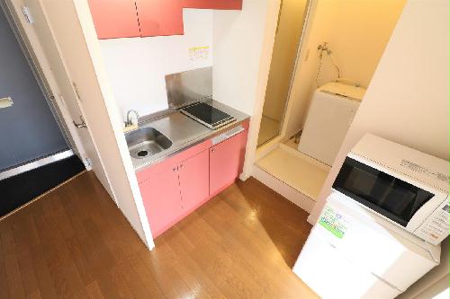 13/14 その他画像