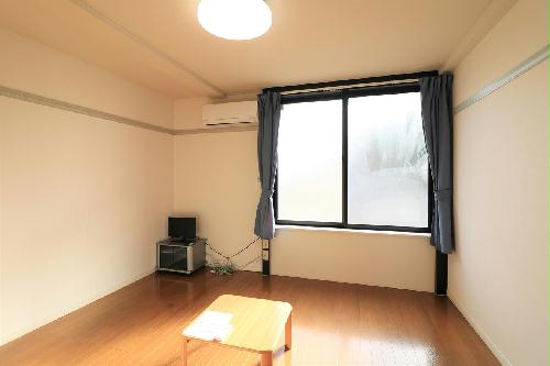 14/14 その他画像