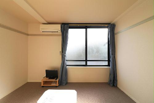 7/14 リビング/ダイニング