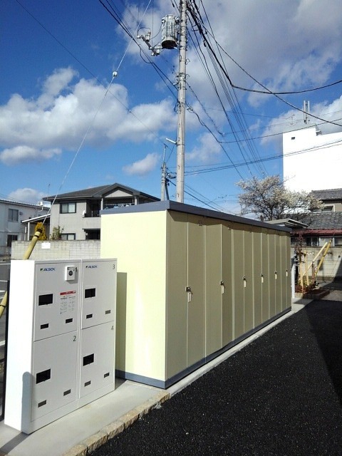 その他画像
