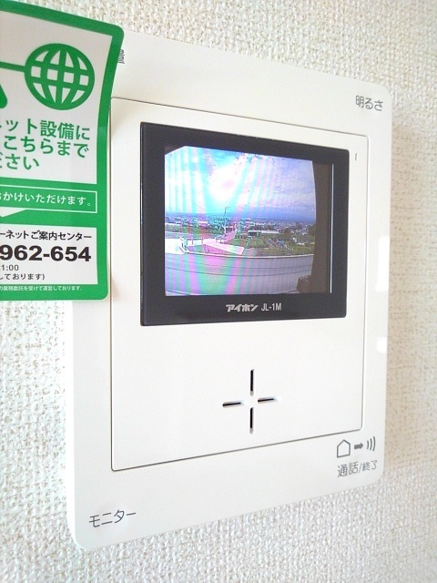 12/20 その他画像