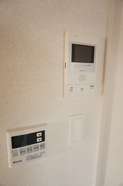 12/20 その他画像