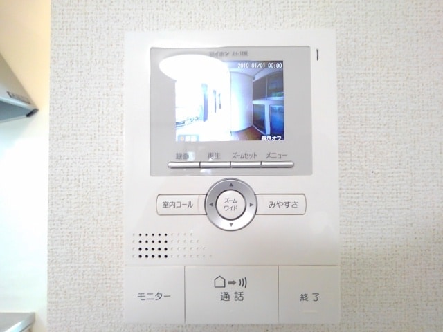 13/24 その他画像