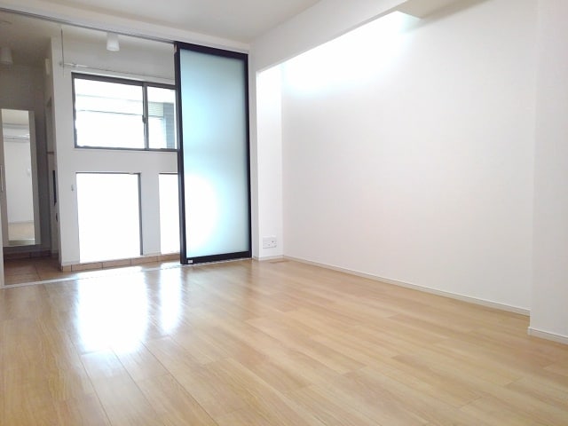 12/24 その他画像