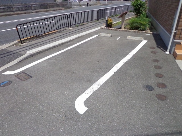 13/24 その他画像