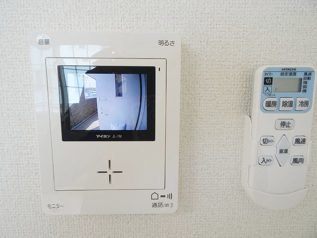 14/24 その他画像