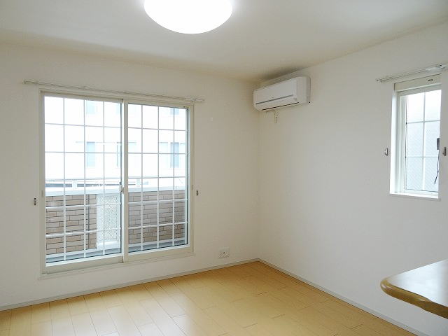 3/24 リビング/ダイニング