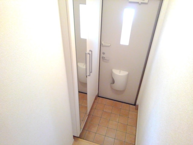 11/24 その他画像