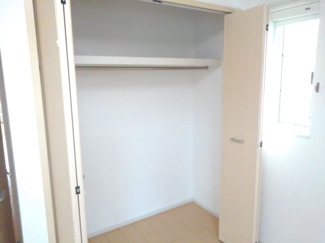 12/24 その他画像