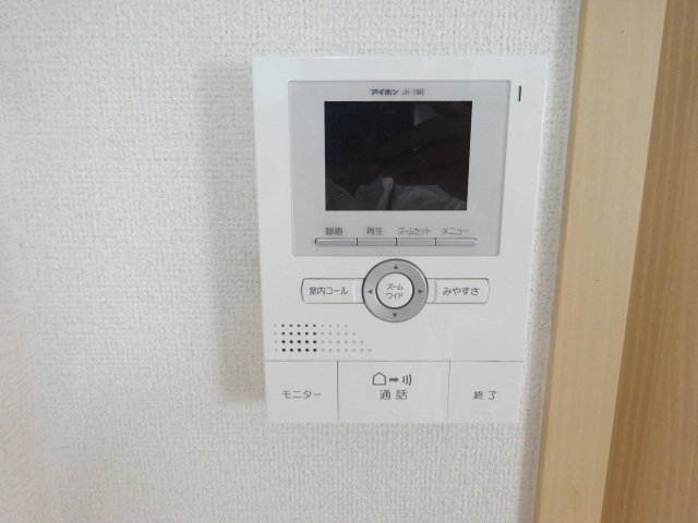 14/30 その他画像
