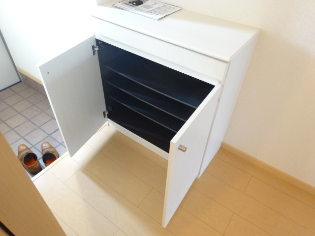 17/30 その他画像