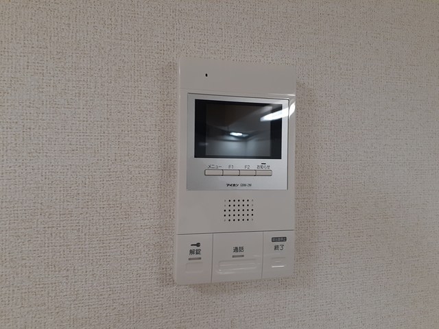 12/20 その他画像