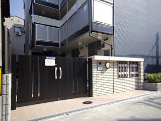 12/12 その他画像