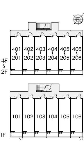 10/12 その他画像