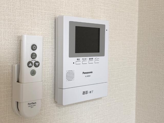 15/30 設備