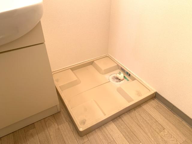 17/30 設備