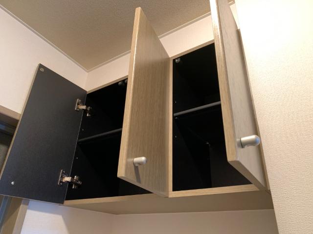 18/30 設備