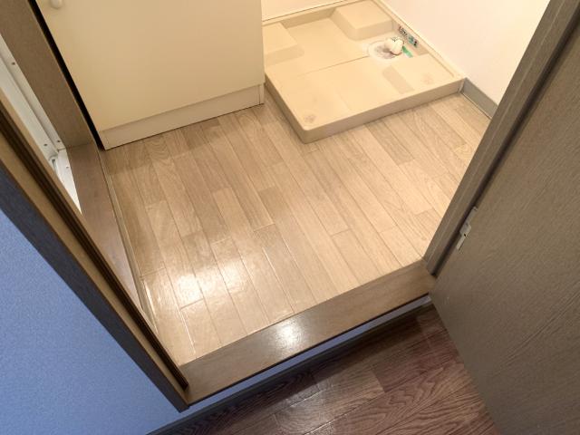 14/30 洗面