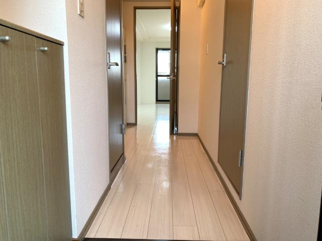 5/30 室内