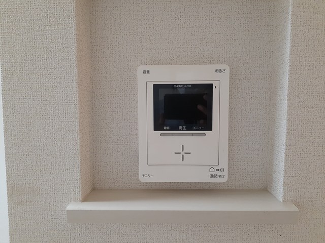 13/20 その他画像