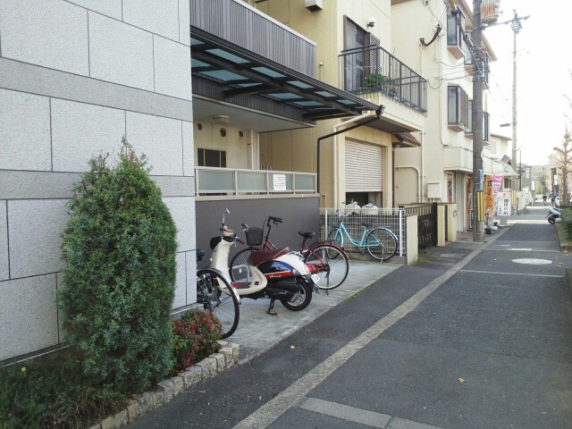 13/20 その他画像