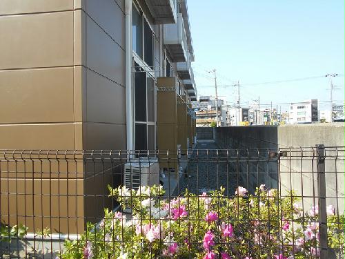 11/12 その他画像