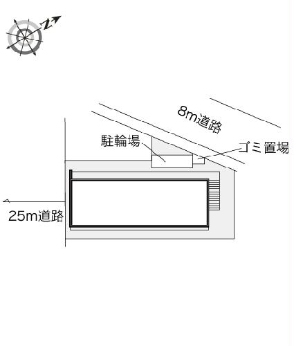 9/12 その他画像