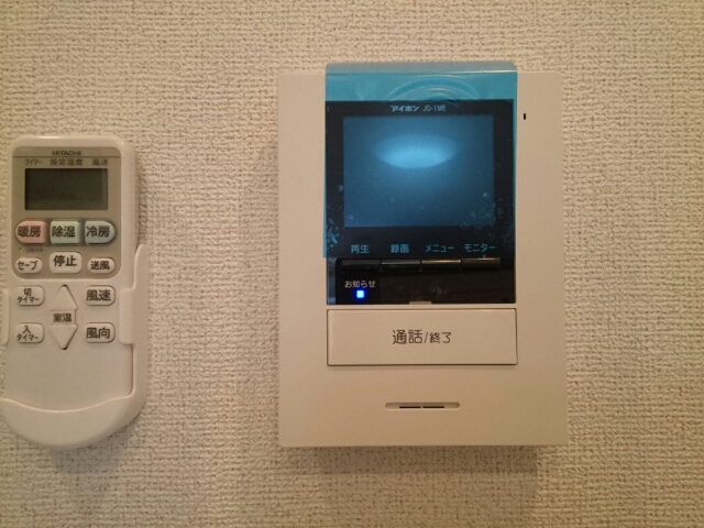 11/20 設備